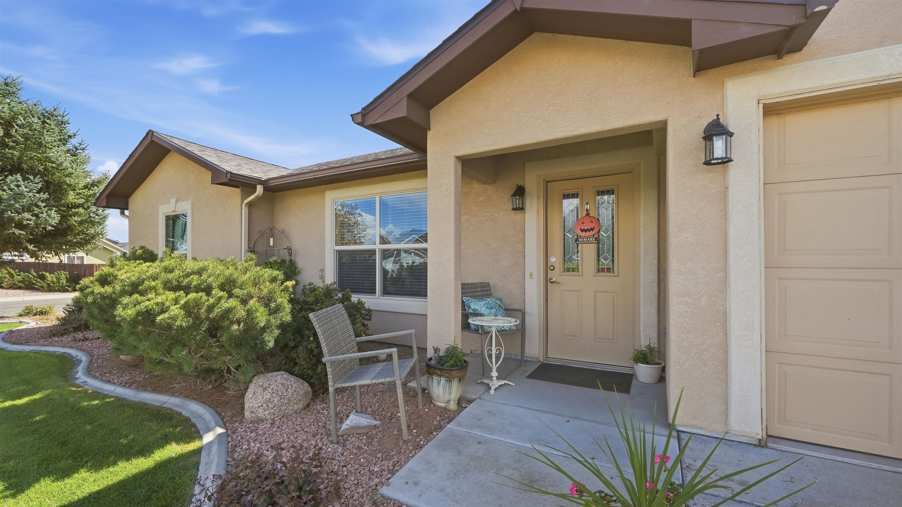 908 Kaley Street Fruita, CO 81521 - Photo 24 of 27 Gallery Image 24