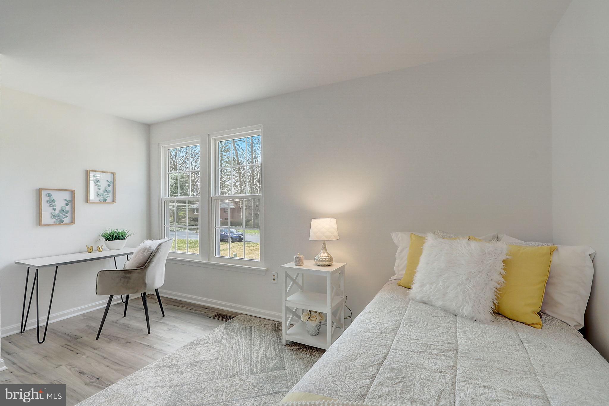 2901 Hideaway Road Fairfax, VA 22031 - Photo 22 of 67 Gallery Image 22