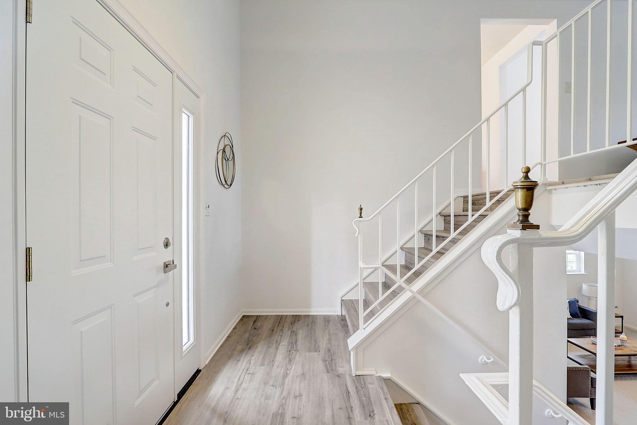 2901 Hideaway Road Fairfax, VA 22031 - Photo 36 of 67 Gallery Image 36