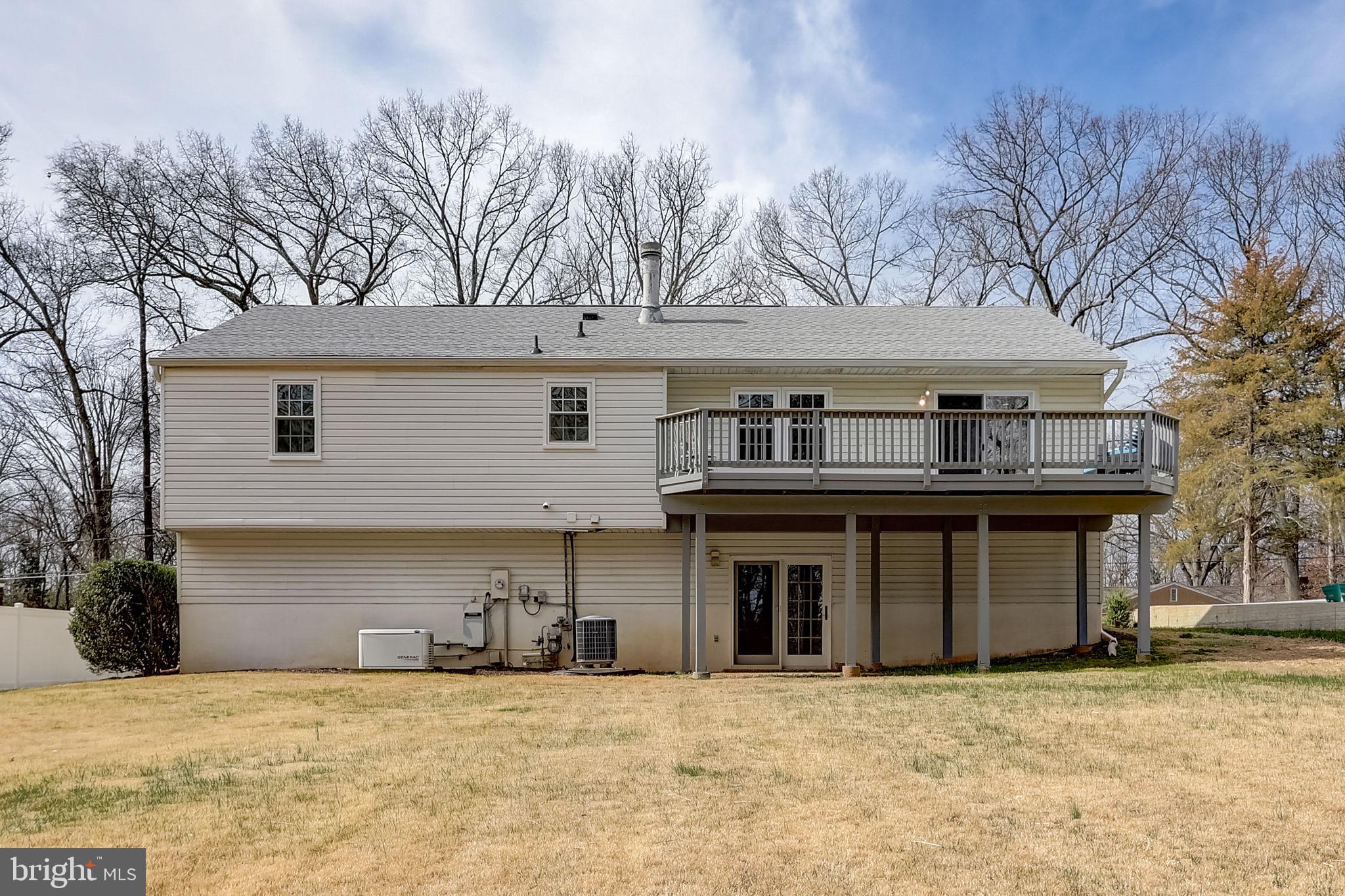 2901 Hideaway Road Fairfax, VA 22031 - Photo 54 of 67 Gallery Image 54