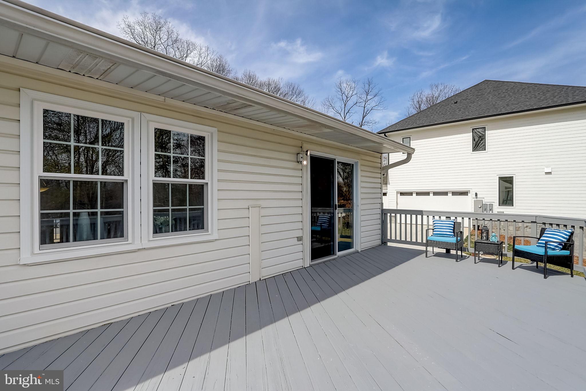 2901 Hideaway Road Fairfax, VA 22031 - Photo 59 of 67 Gallery Image 59