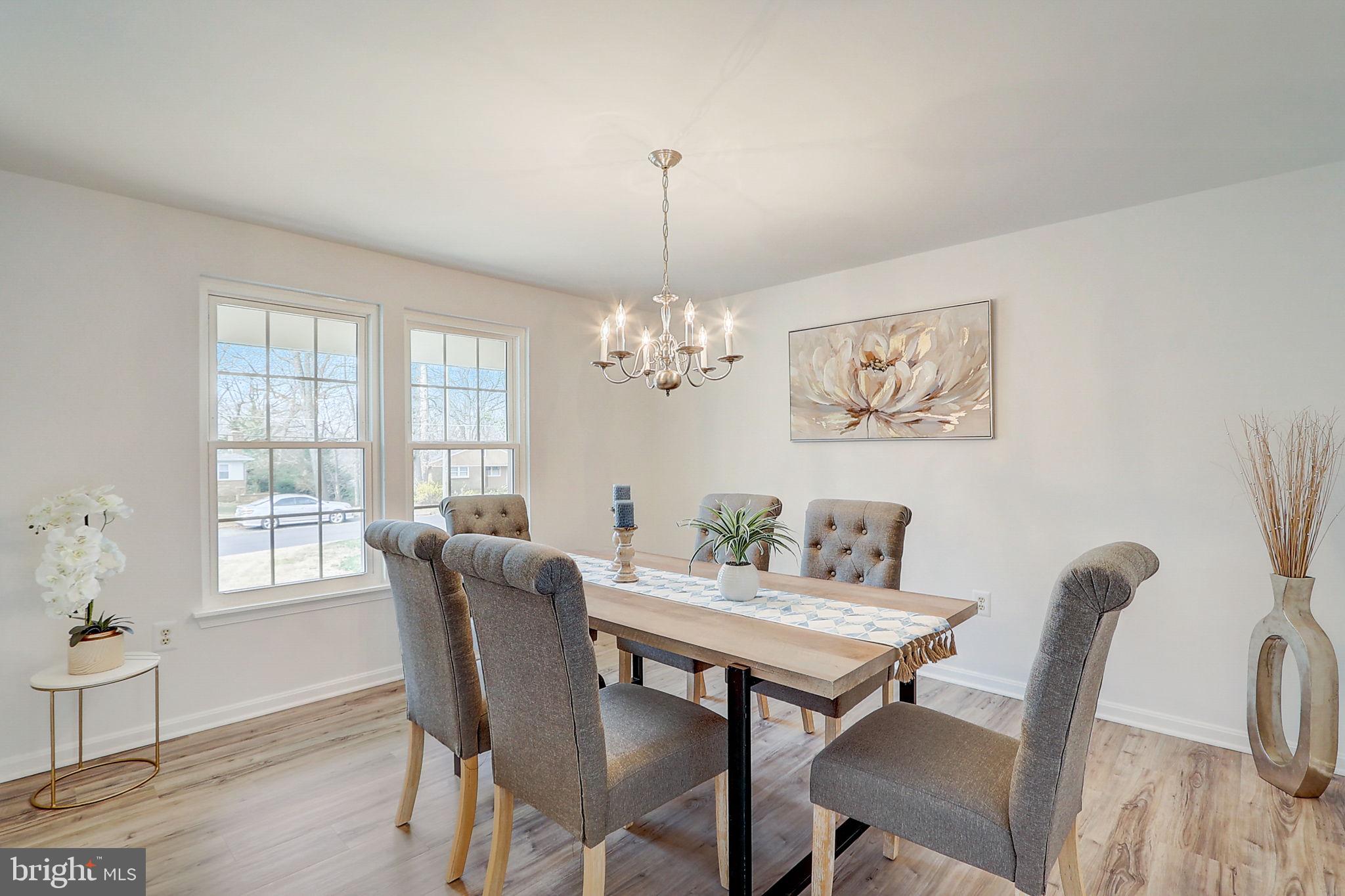 2901 Hideaway Road Fairfax, VA 22031 - Photo 8 of 67 Gallery Image 8