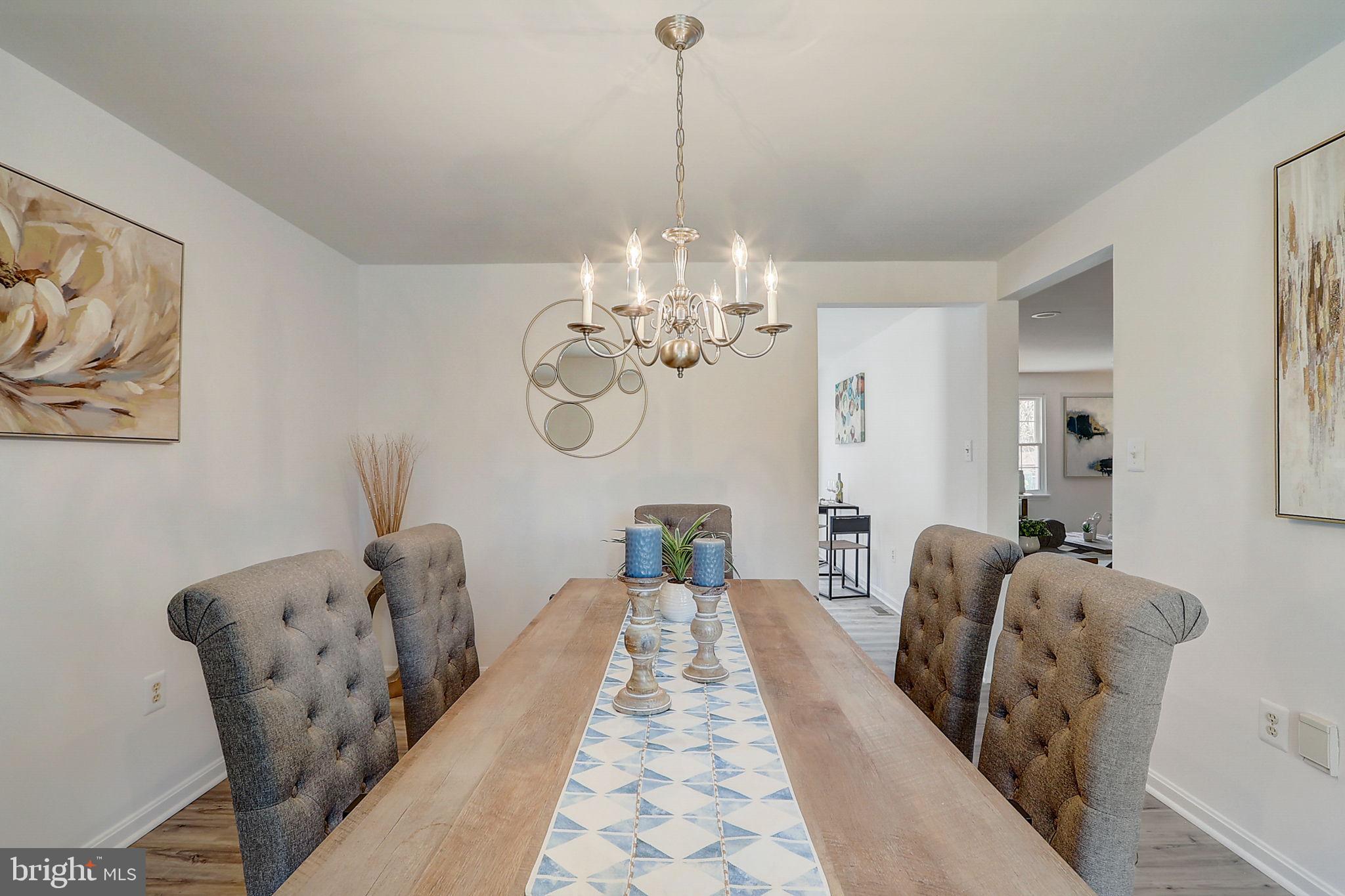 2901 Hideaway Road Fairfax, VA 22031 - Photo 10 of 67 Gallery Image 10