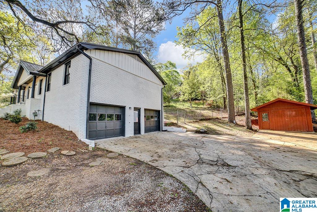 2236 Carl Jones Road Moody, AL 35004 - Photo 30 of 31