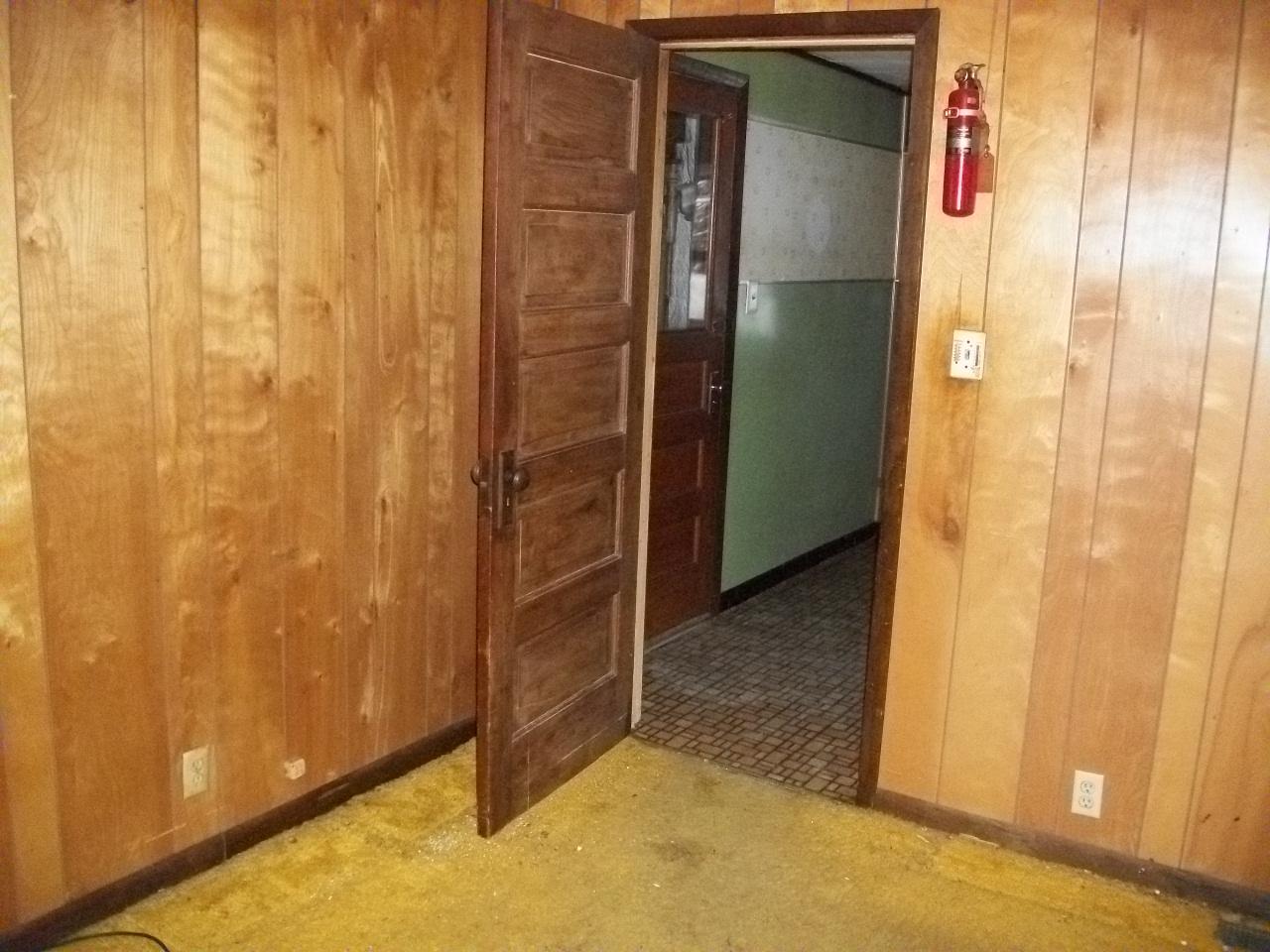 6193 Carlson Road Land O'Lakes, WI 54540 - Photo 12 of 13 Gallery Image 12