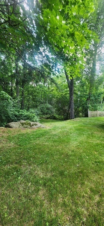 6 Fox Hill Road Ashland, MA 01721 - Photo 6 of 25