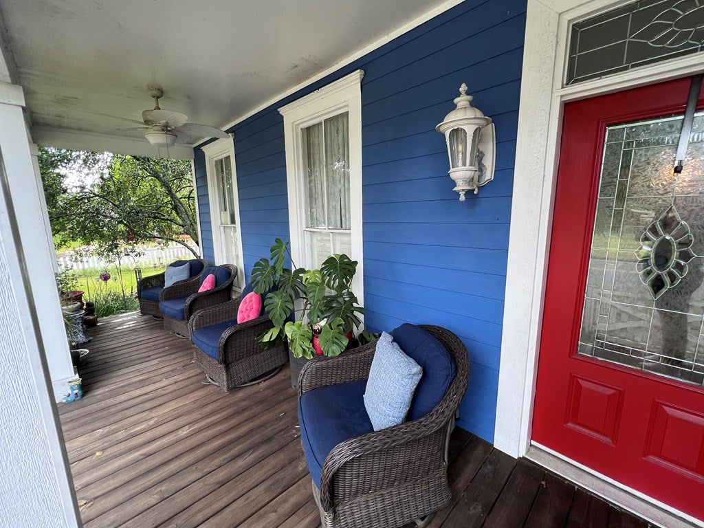 201 East 8th Street Adel, GA 31620 - Photo 4 of 27 Gallery Image 4