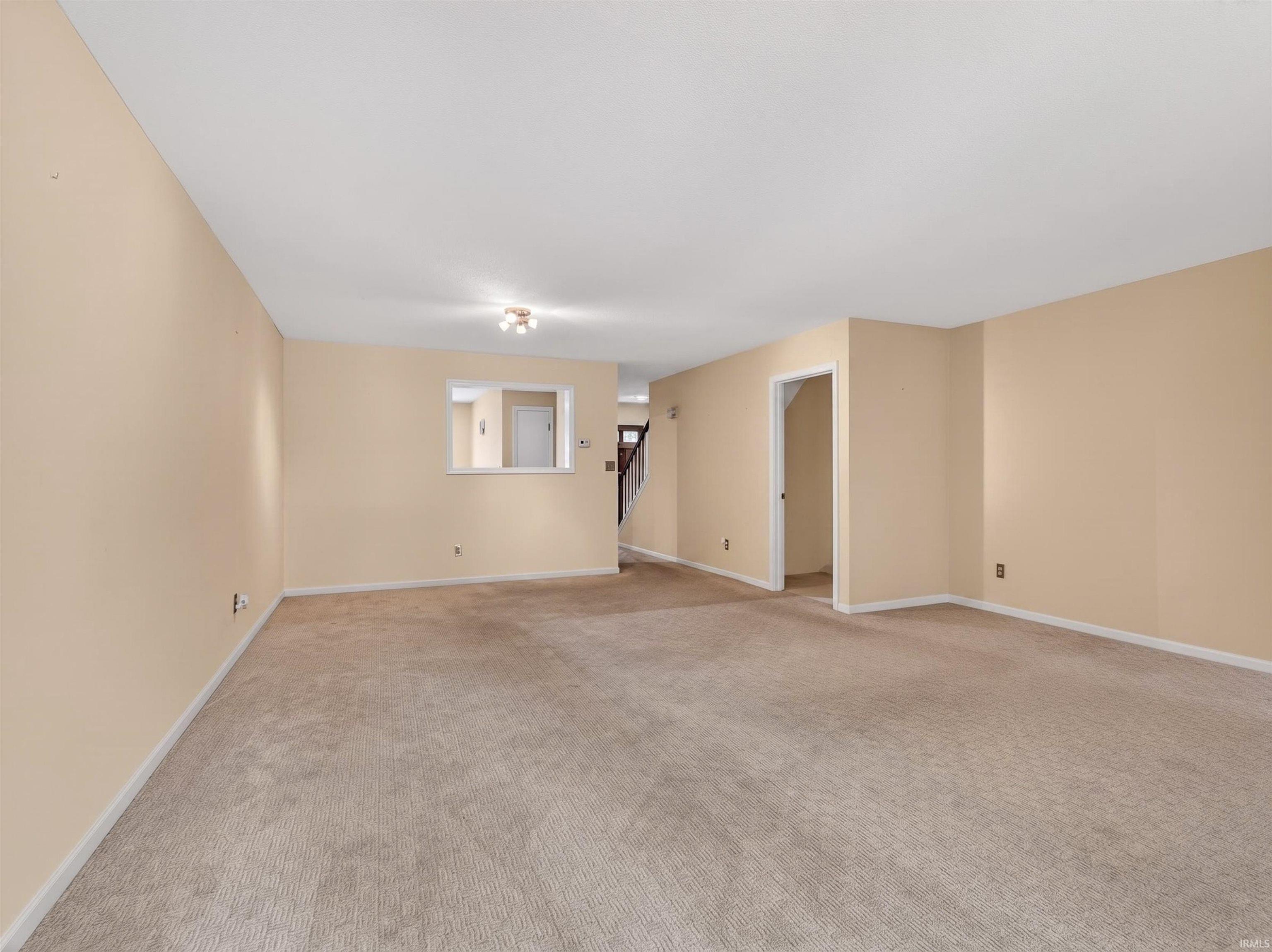 6730 Quail Ridge Lane Fort Wayne, IN 46804 - Photo 14 of 42