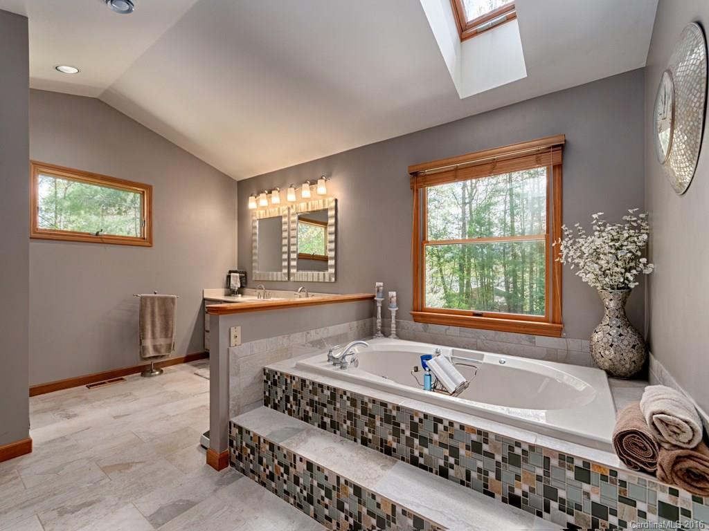 4 Waldrup Trace Road, Unit 26 Fletcher, NC 28732 - Photo 11 of 24 Gallery Image 11