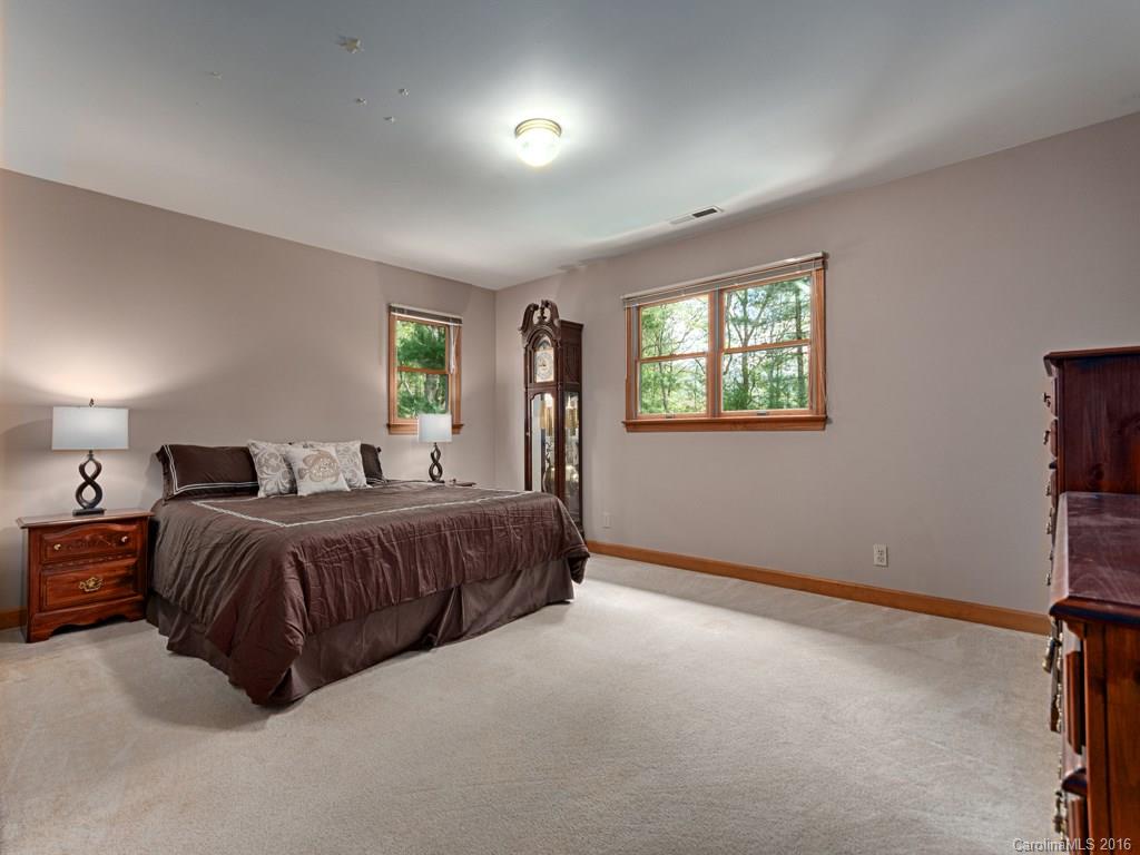 4 Waldrup Trace Road, Unit 26 Fletcher, NC 28732 - Photo 13 of 24 Gallery Image 13