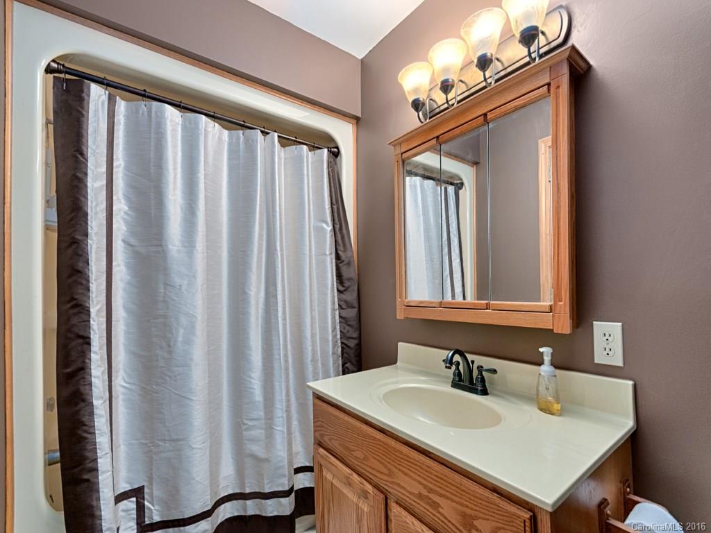 4 Waldrup Trace Road, Unit 26 Fletcher, NC 28732 - Photo 14 of 24 Gallery Image 14