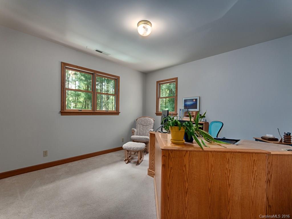 4 Waldrup Trace Road, Unit 26 Fletcher, NC 28732 - Photo 17 of 24 Gallery Image 17