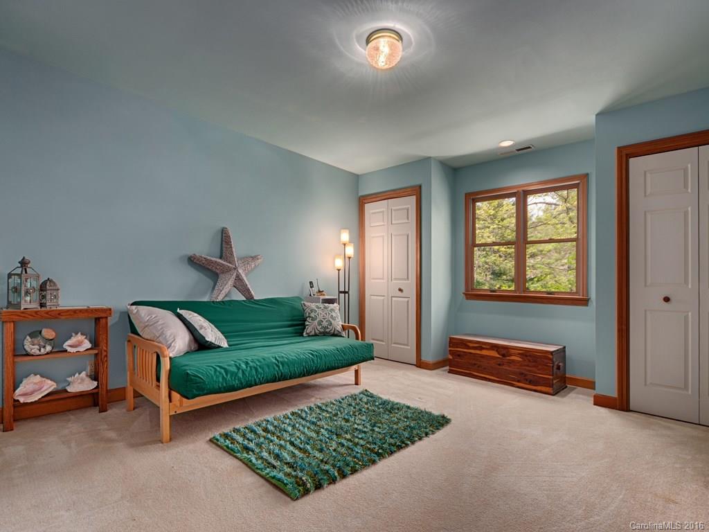 4 Waldrup Trace Road, Unit 26 Fletcher, NC 28732 - Photo 18 of 24 Gallery Image 18