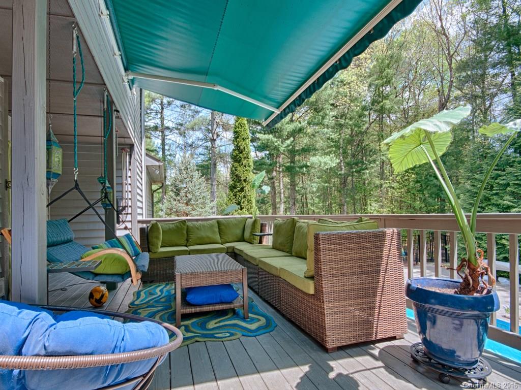 4 Waldrup Trace Road, Unit 26 Fletcher, NC 28732 - Photo 20 of 24 Gallery Image 20