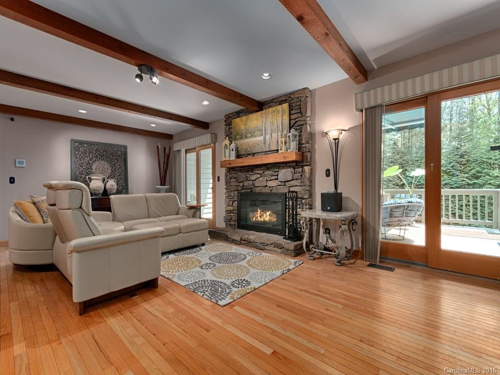4 Waldrup Trace Road, Unit 26 Fletcher, NC 28732 - Photo 3 of 24 Gallery Image 3