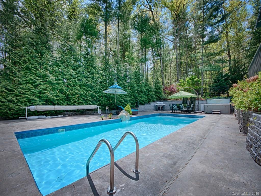4 Waldrup Trace Road, Unit 26 Fletcher, NC 28732 - Photo 21 of 24 Gallery Image 21