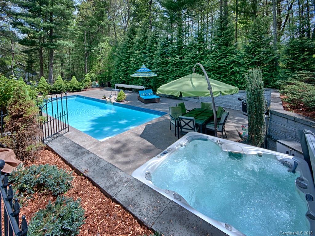 4 Waldrup Trace Road, Unit 26 Fletcher, NC 28732 - Photo 22 of 24 Gallery Image 22