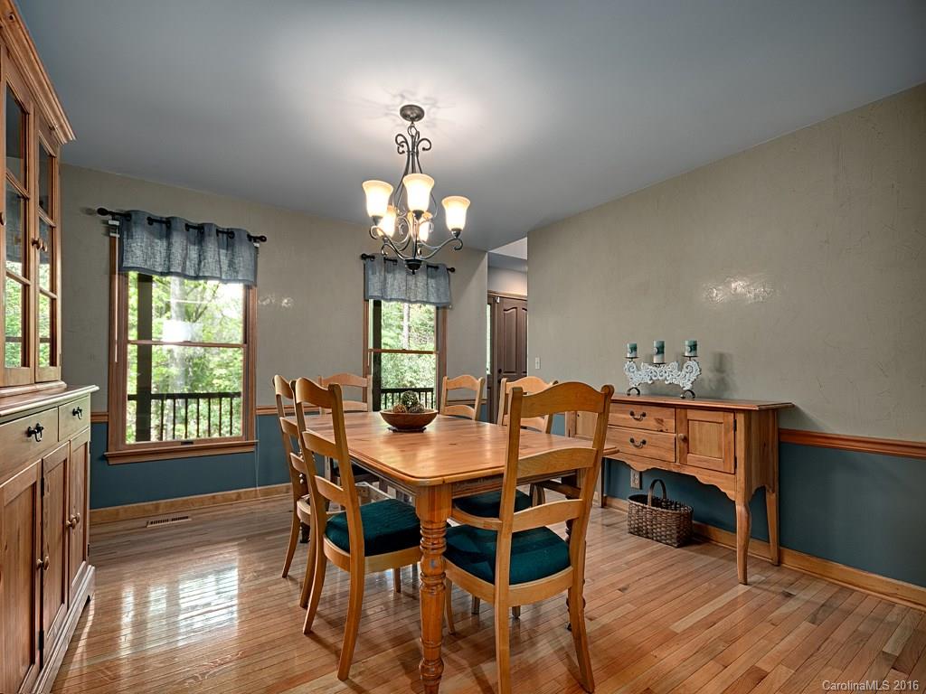 4 Waldrup Trace Road, Unit 26 Fletcher, NC 28732 - Photo 4 of 24 Gallery Image 4