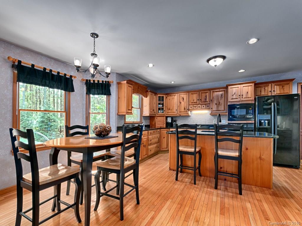 4 Waldrup Trace Road, Unit 26 Fletcher, NC 28732 - Photo 5 of 24 Gallery Image 5