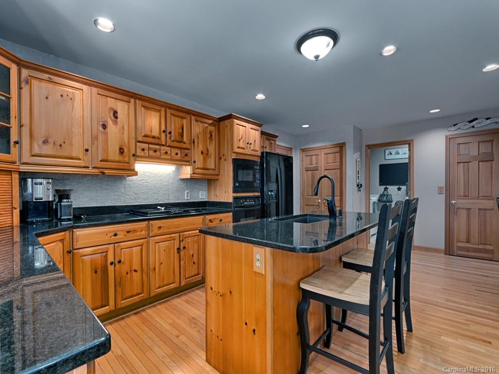 4 Waldrup Trace Road, Unit 26 Fletcher, NC 28732 - Photo 6 of 24 Gallery Image 6