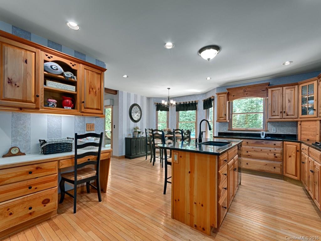 4 Waldrup Trace Road, Unit 26 Fletcher, NC 28732 - Photo 7 of 24 Gallery Image 7
