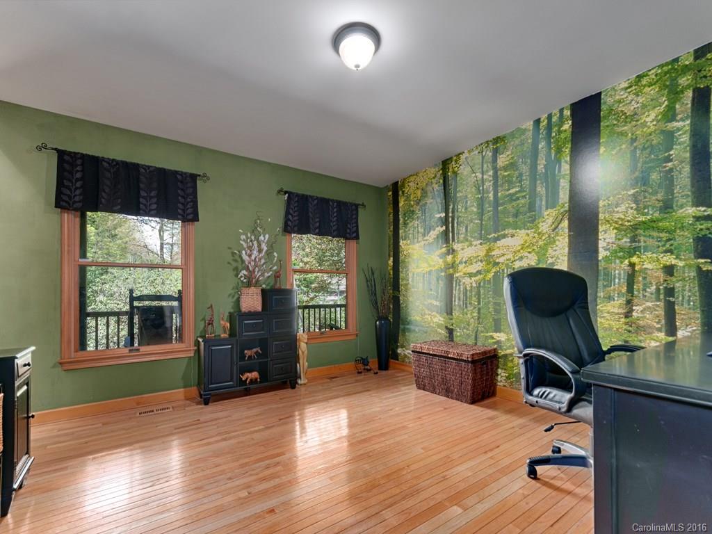 4 Waldrup Trace Road, Unit 26 Fletcher, NC 28732 - Photo 8 of 24 Gallery Image 8