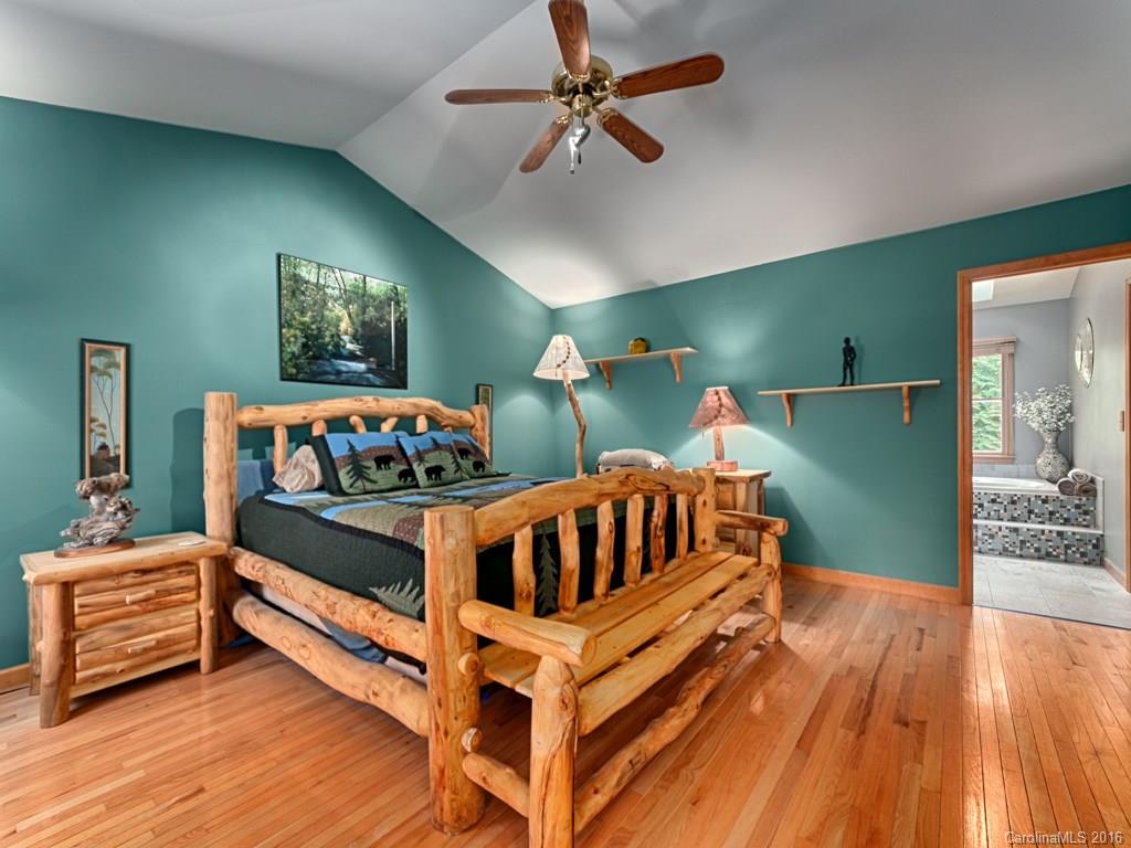 4 Waldrup Trace Road, Unit 26 Fletcher, NC 28732 - Photo 9 of 24 Gallery Image 9
