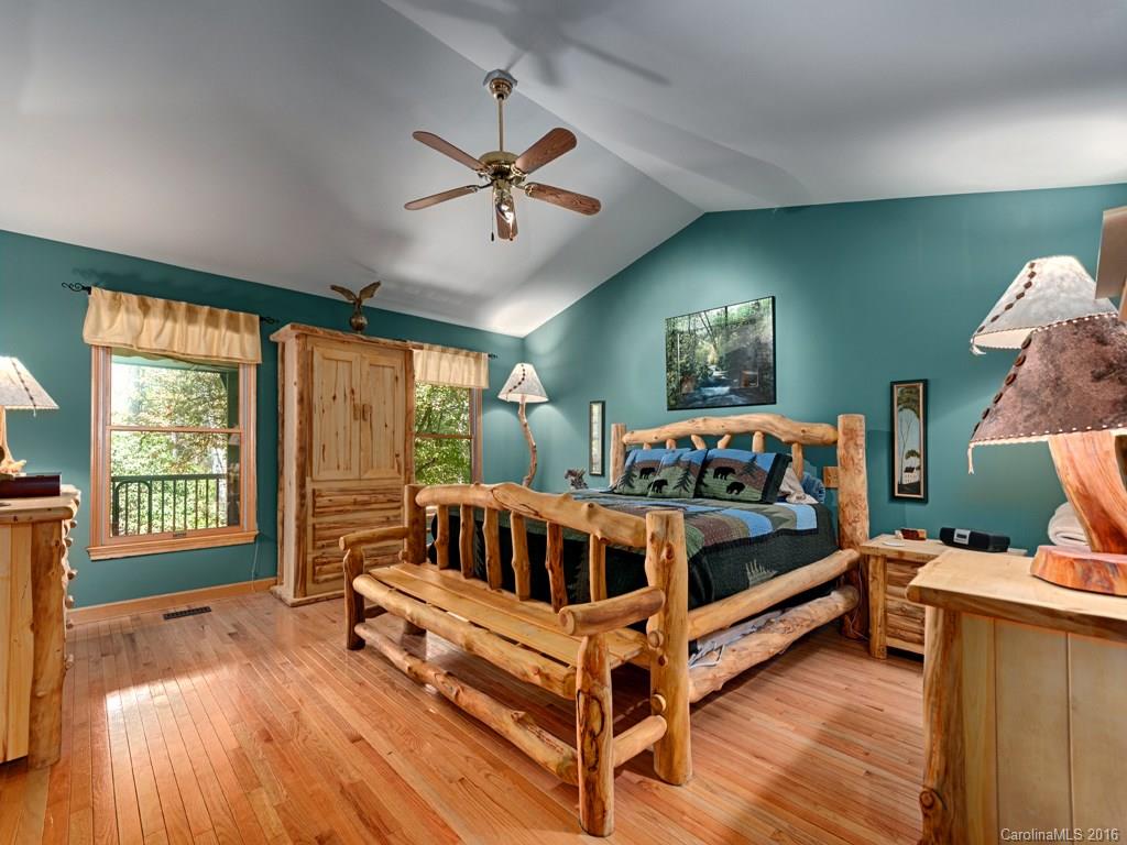4 Waldrup Trace Road, Unit 26 Fletcher, NC 28732 - Photo 10 of 24 Gallery Image 10