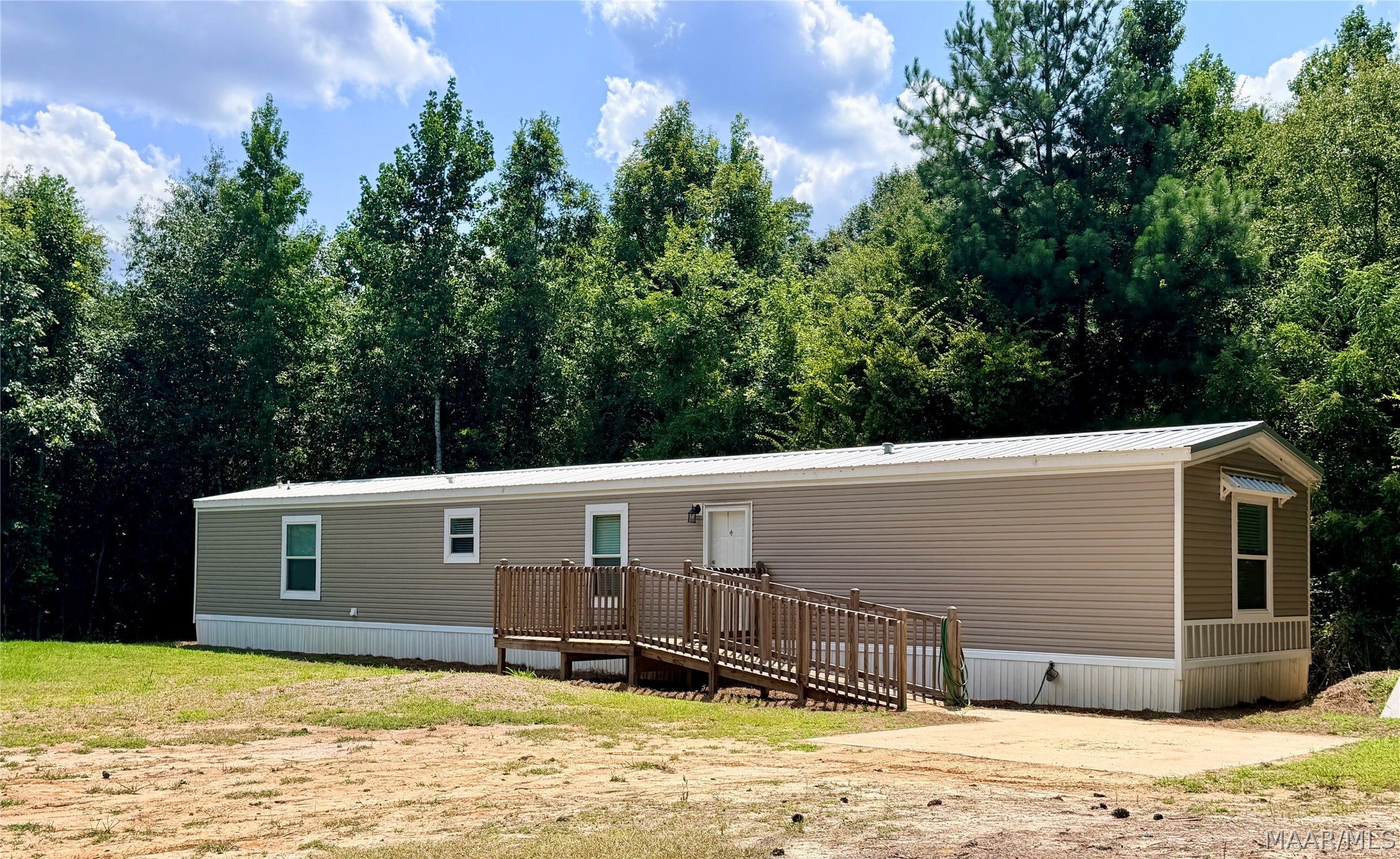 740 Davis Road Brantley, AL 36009 - Photo 1 of 45 Gallery Image 1