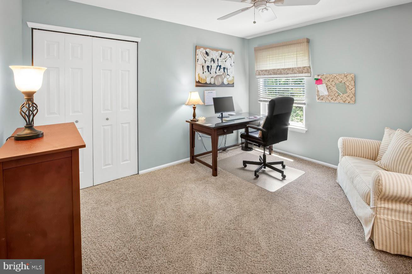 7 Cavesson Trail Sewell, NJ 08080 - Photo 47 of 65