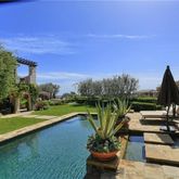 $5,080,000 | 2 Gondoliers Bluff, Newport Coast, CA 92657