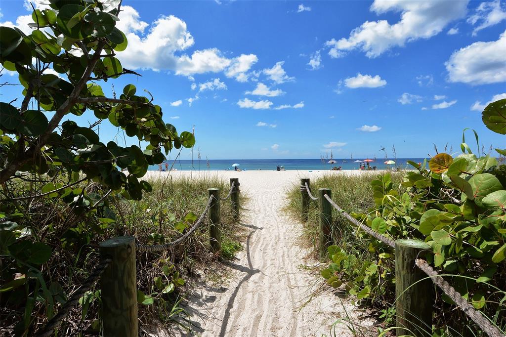 619 Albee Farm Road North Nokomis, FL 34275 - Photo 85 of 93 Gallery Image 85