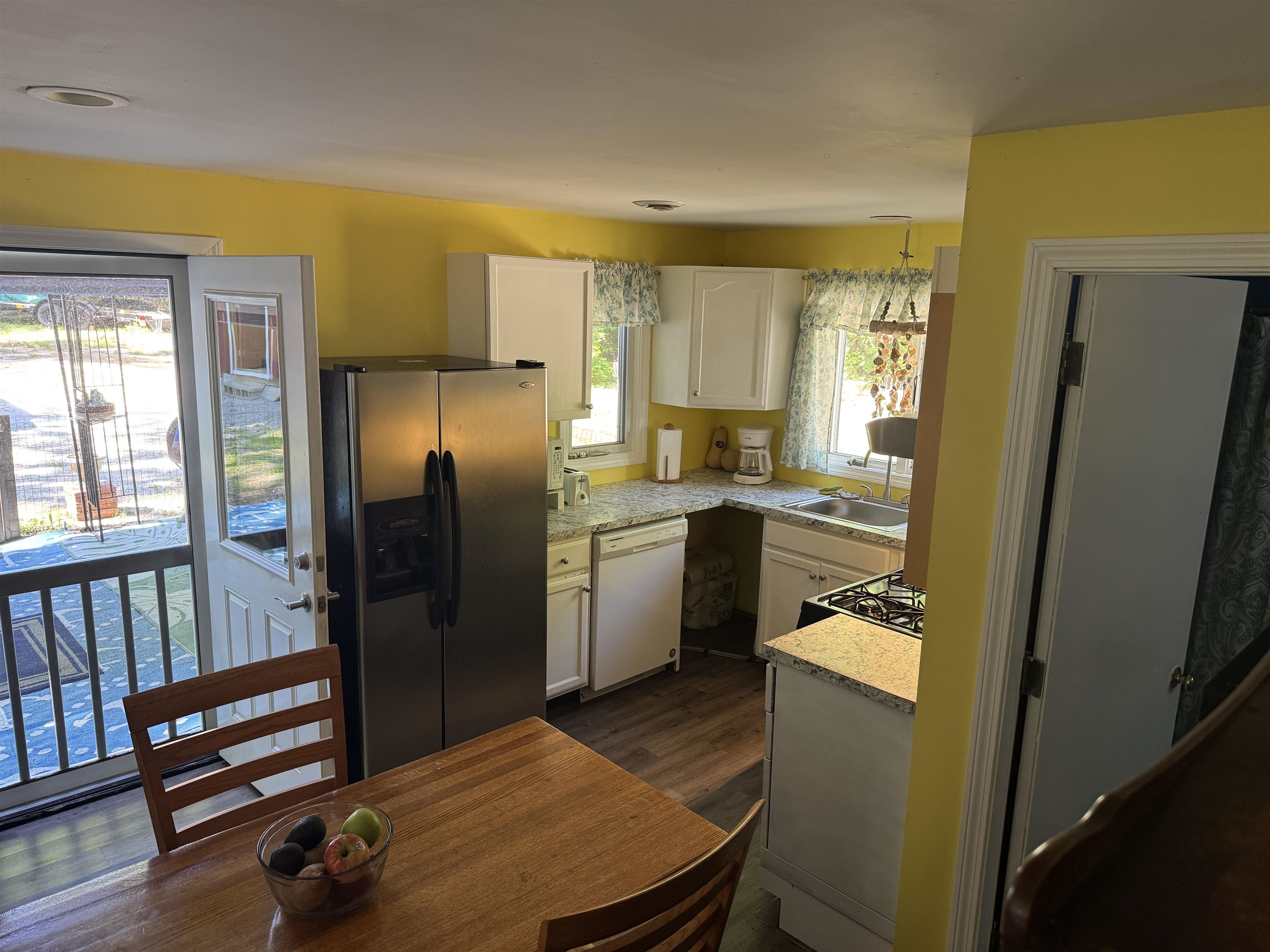 36 Moose Ridge Road Ossipee, NH 03864 - Photo 24 of 58