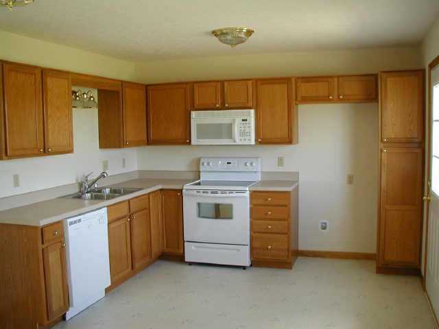 7310 Heigle Road Southwest Amanda, OH 43102 - Photo 3 of 5
