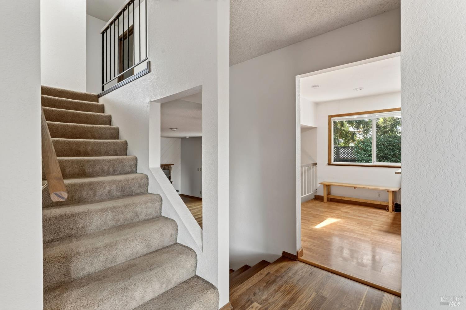 4410 Hampton Court Rohnert Park, CA 94928 - Photo 4 of 32 Gallery Image 4