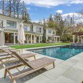 $8,000,000 | 519 Miner Road, Orinda, CA 94563