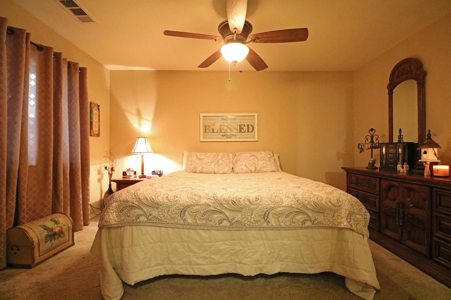 191 South Smith Road Tipton, CA 93272 - Photo 12 of 16 Additional Photo