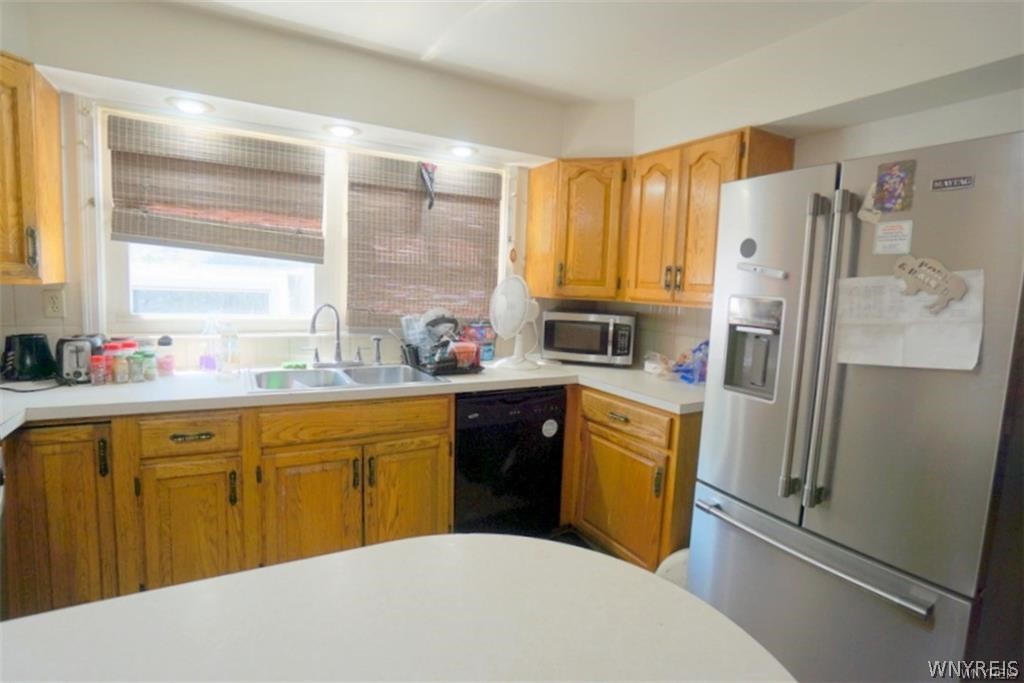 5 Hamlin Road Buffalo, NY 14208 - Photo 8 of 14