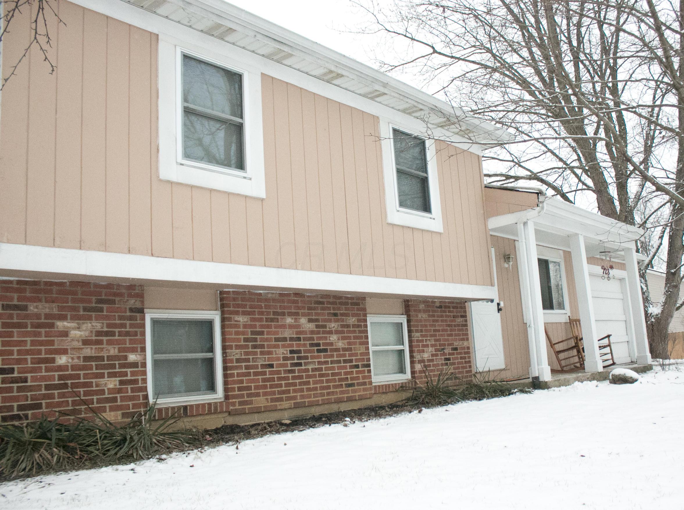 723 Holly Road Delaware, OH 43015 - Photo 13 of 40 Gallery Image 13