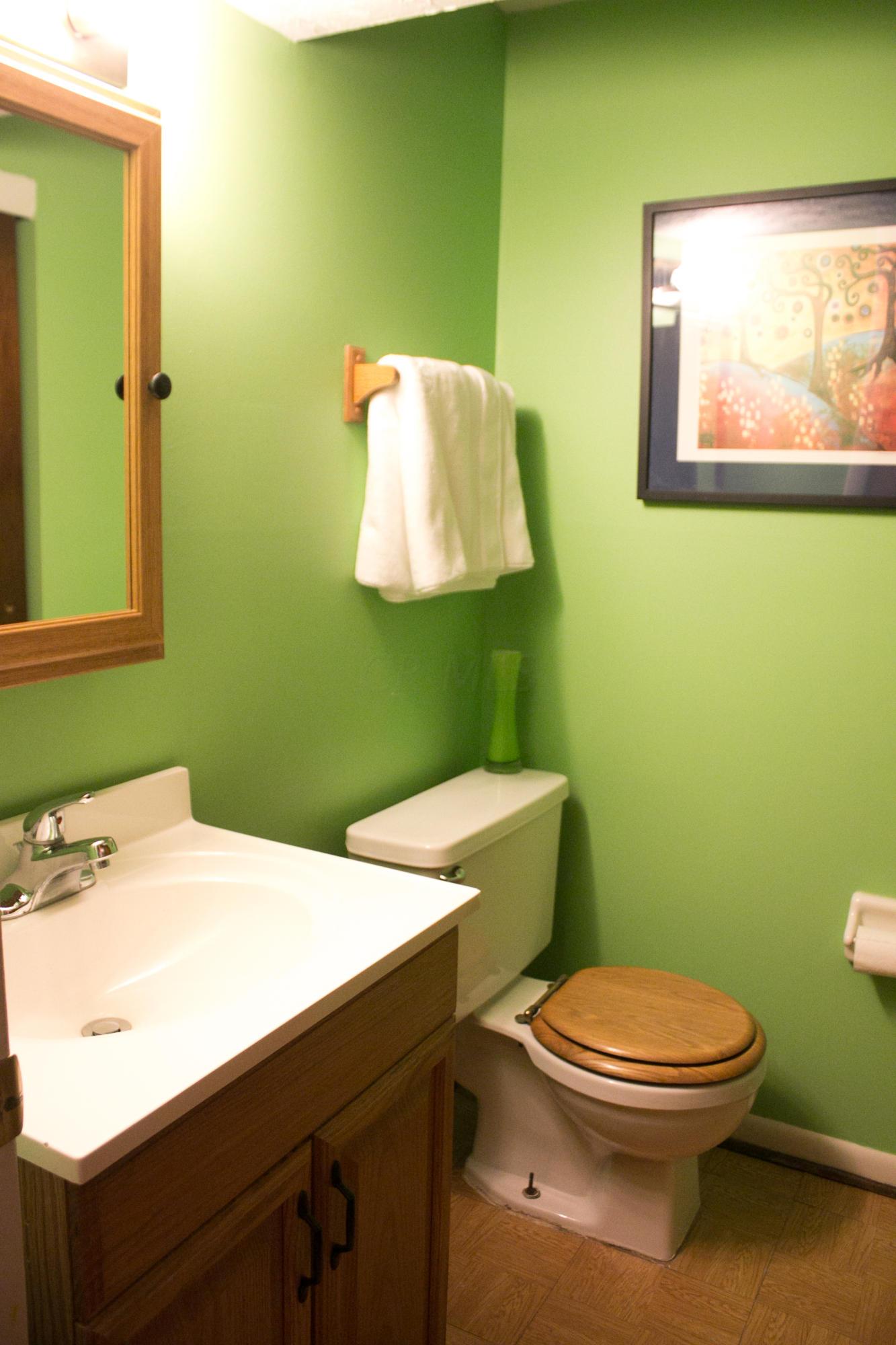 723 Holly Road Delaware, OH 43015 - Photo 19 of 40 Gallery Image 19