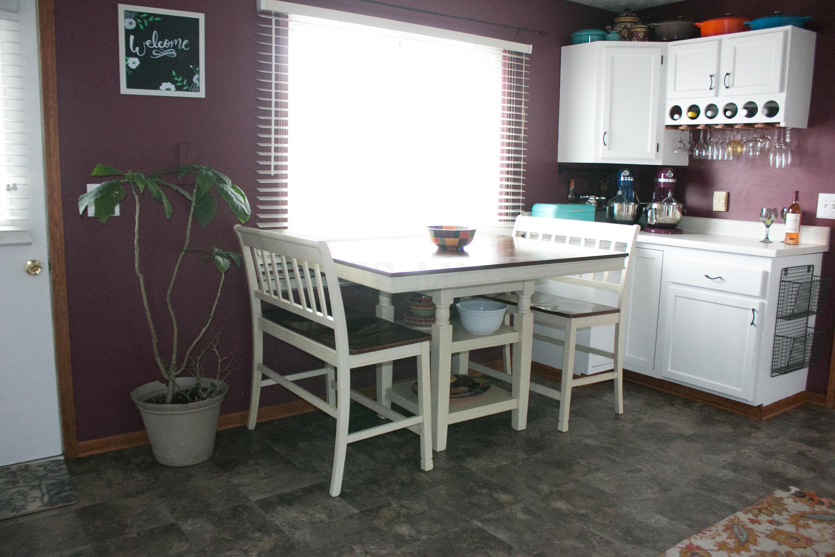 723 Holly Road Delaware, OH 43015 - Photo 20 of 40 Gallery Image 20