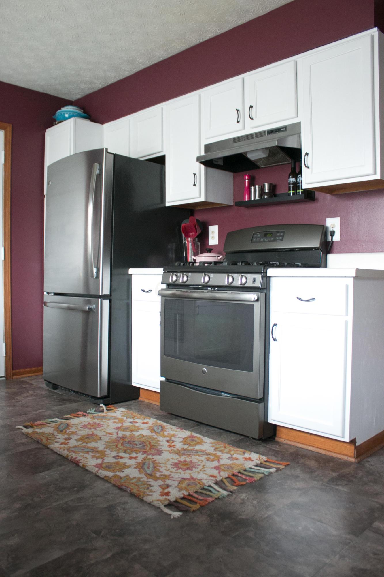 723 Holly Road Delaware, OH 43015 - Photo 24 of 40 Gallery Image 24