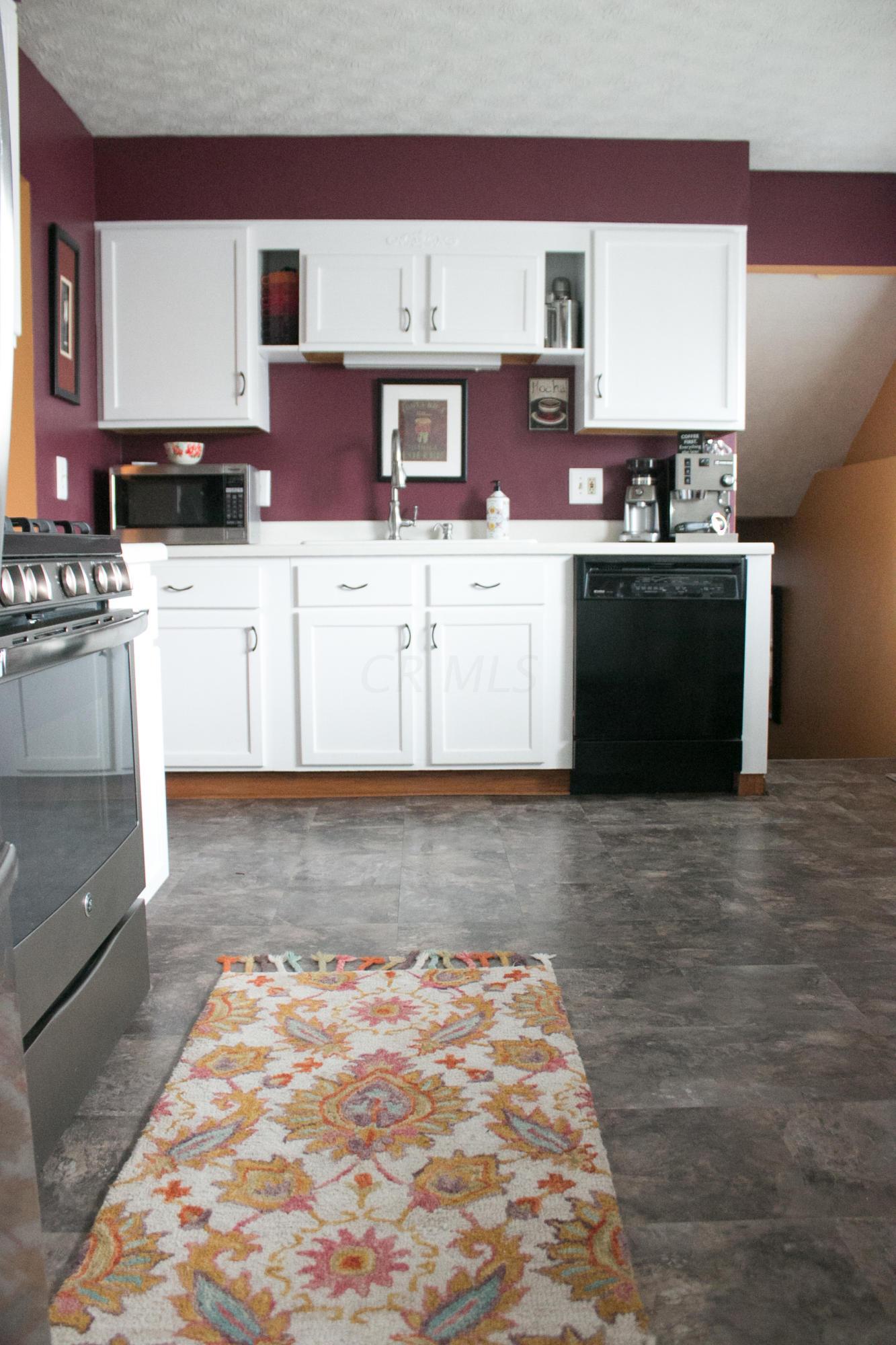 723 Holly Road Delaware, OH 43015 - Photo 25 of 40 Gallery Image 25