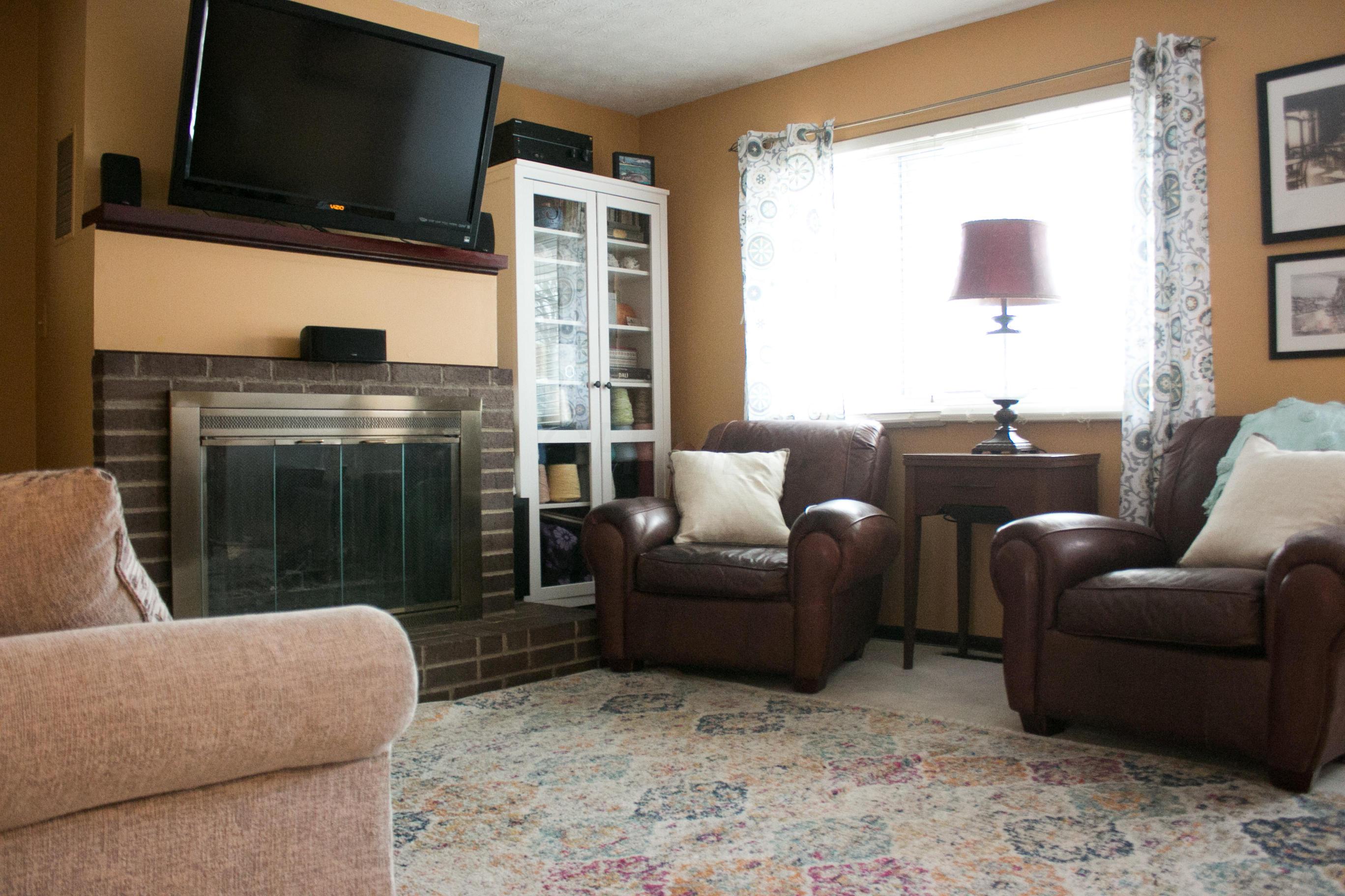723 Holly Road Delaware, OH 43015 - Photo 27 of 40 Gallery Image 27
