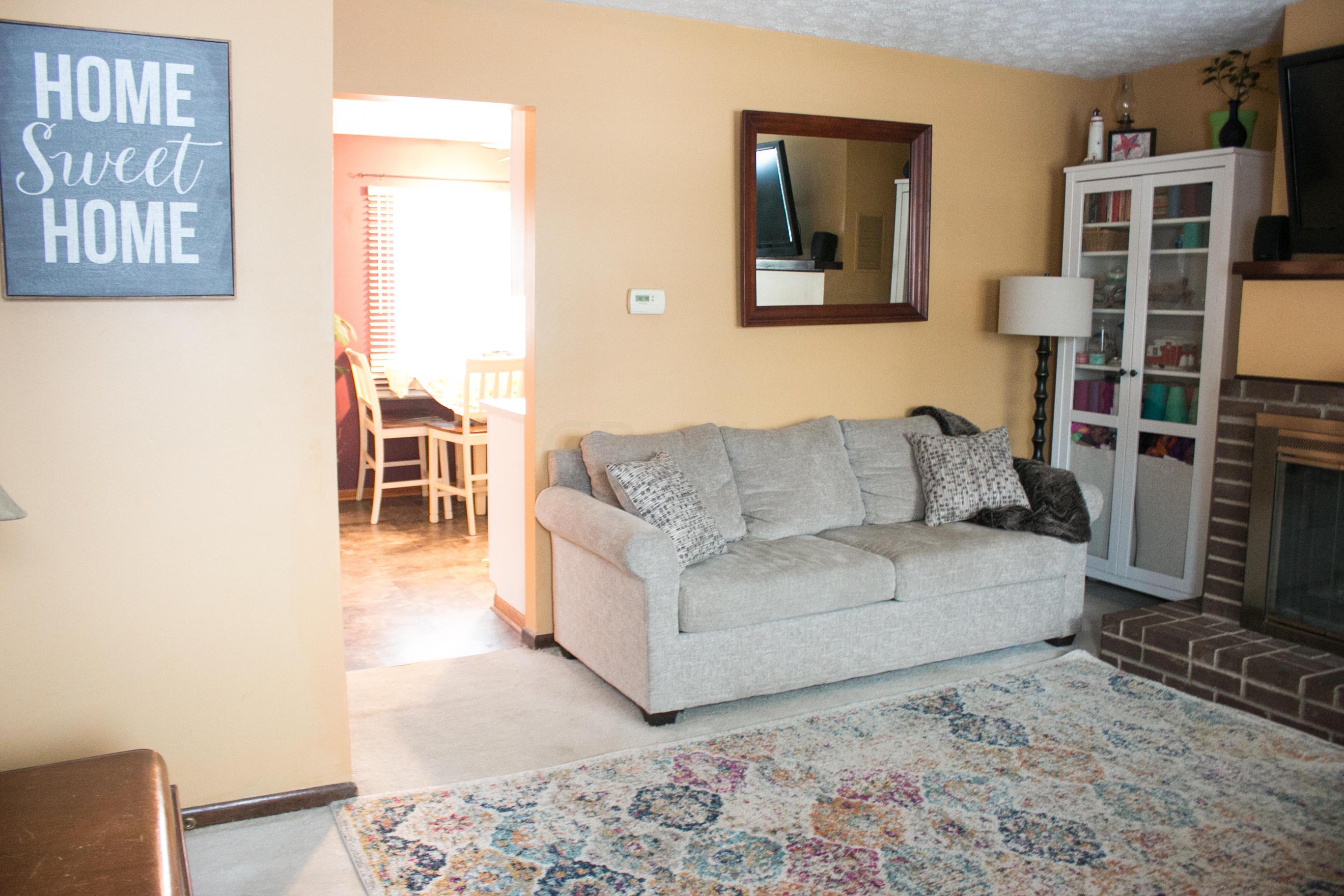 723 Holly Road Delaware, OH 43015 - Photo 28 of 40 Gallery Image 28
