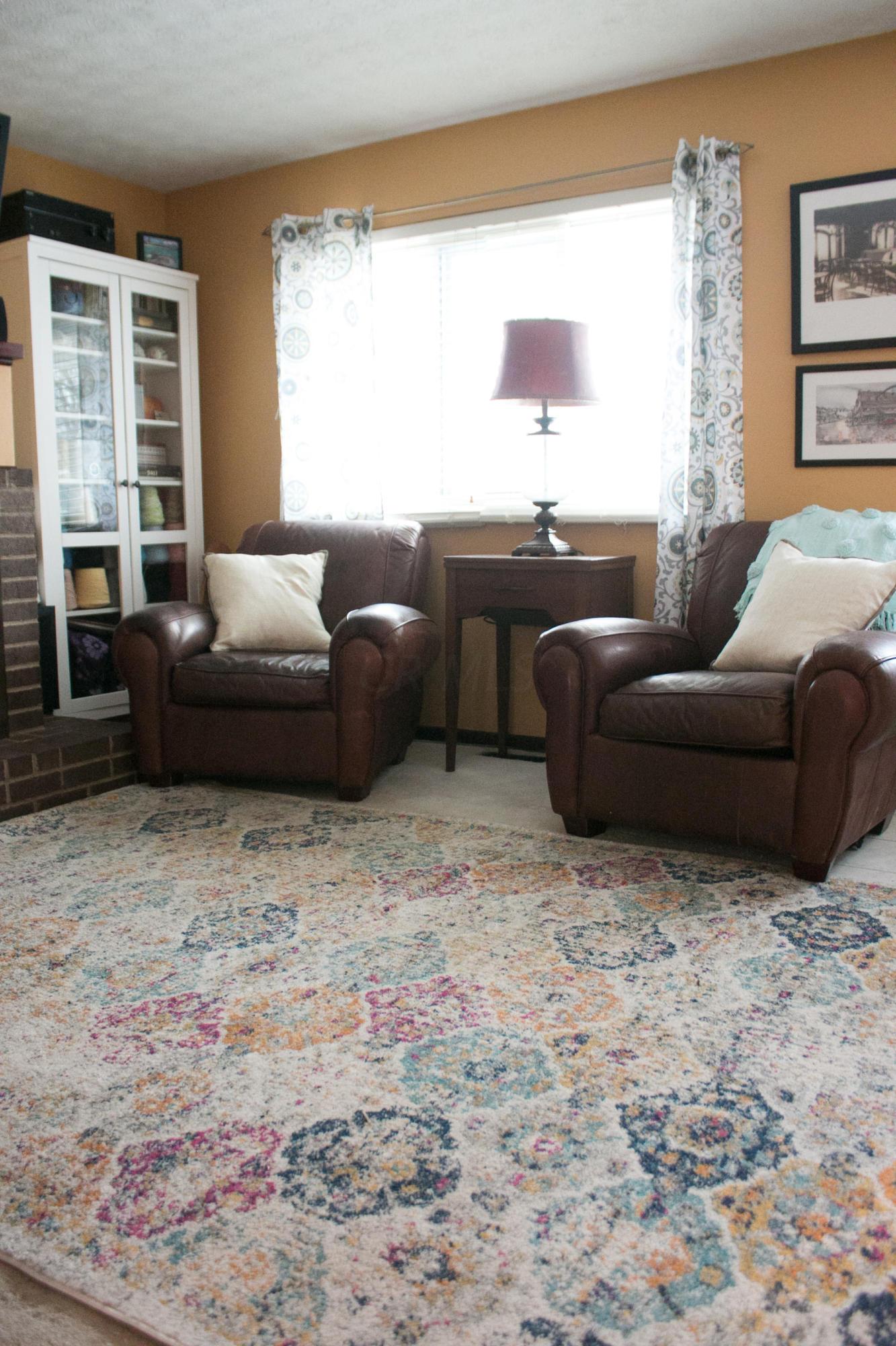 723 Holly Road Delaware, OH 43015 - Photo 30 of 40 Gallery Image 30