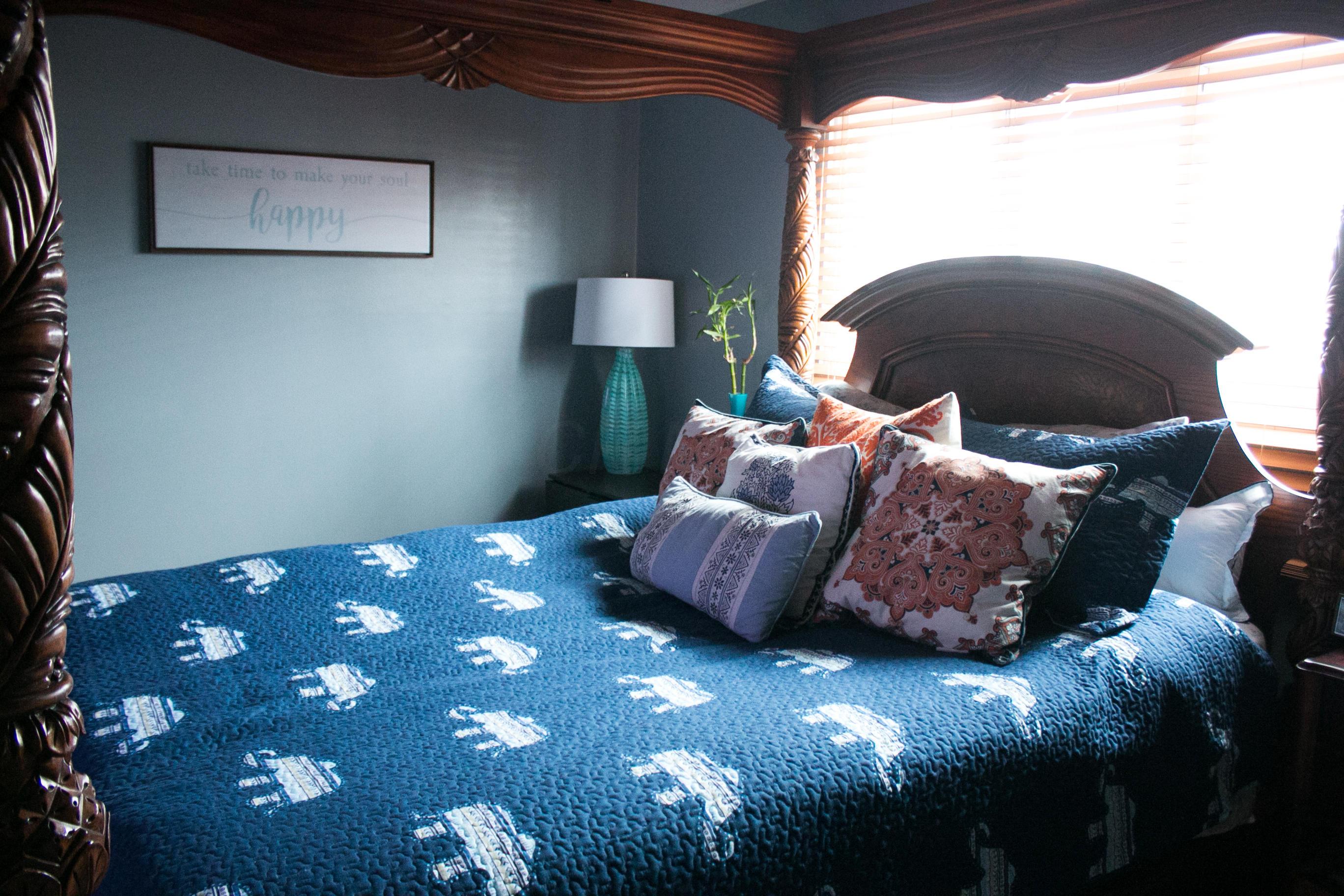 723 Holly Road Delaware, OH 43015 - Photo 31 of 40 Gallery Image 31