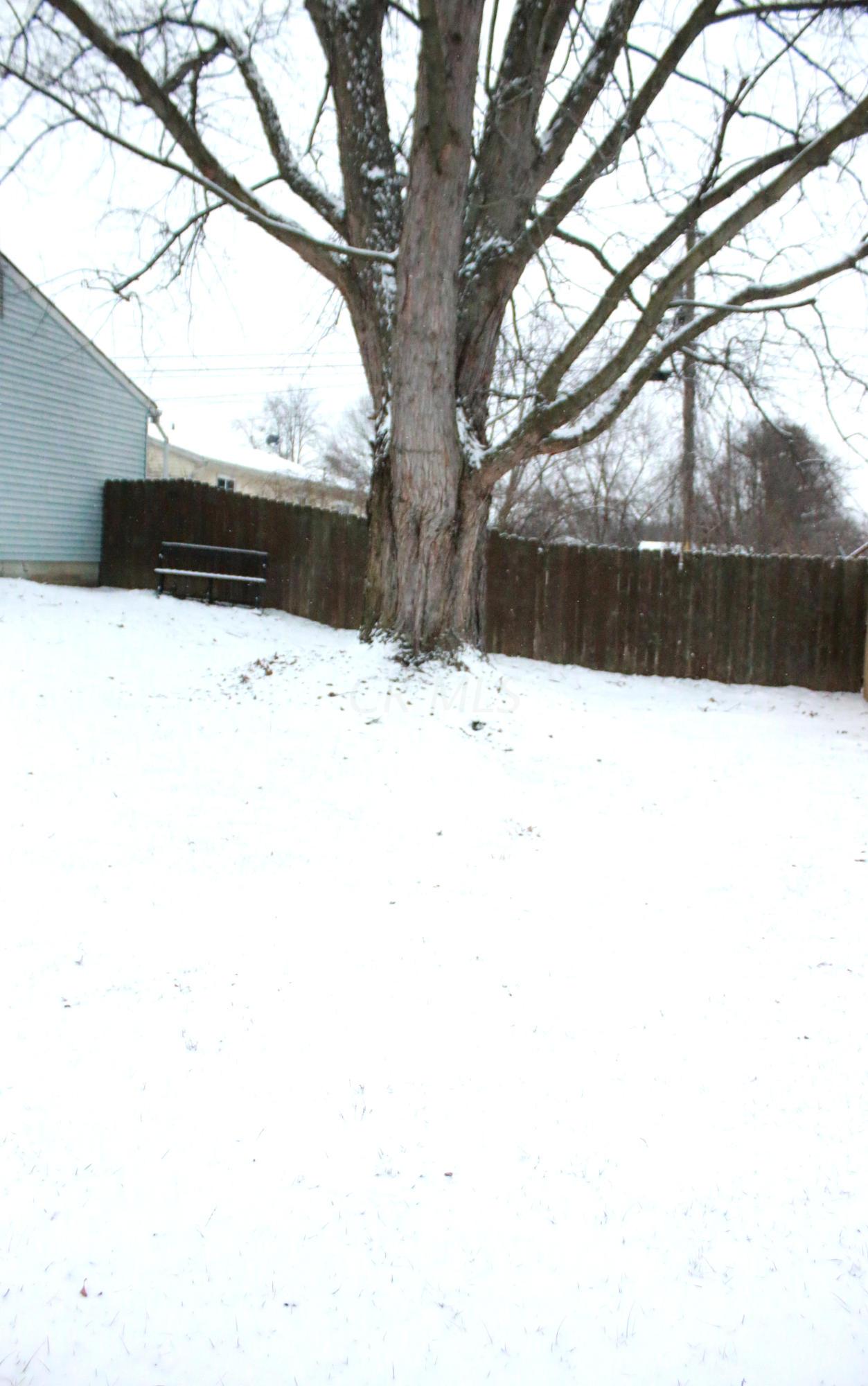 723 Holly Road Delaware, OH 43015 - Photo 36 of 40 Gallery Image 36
