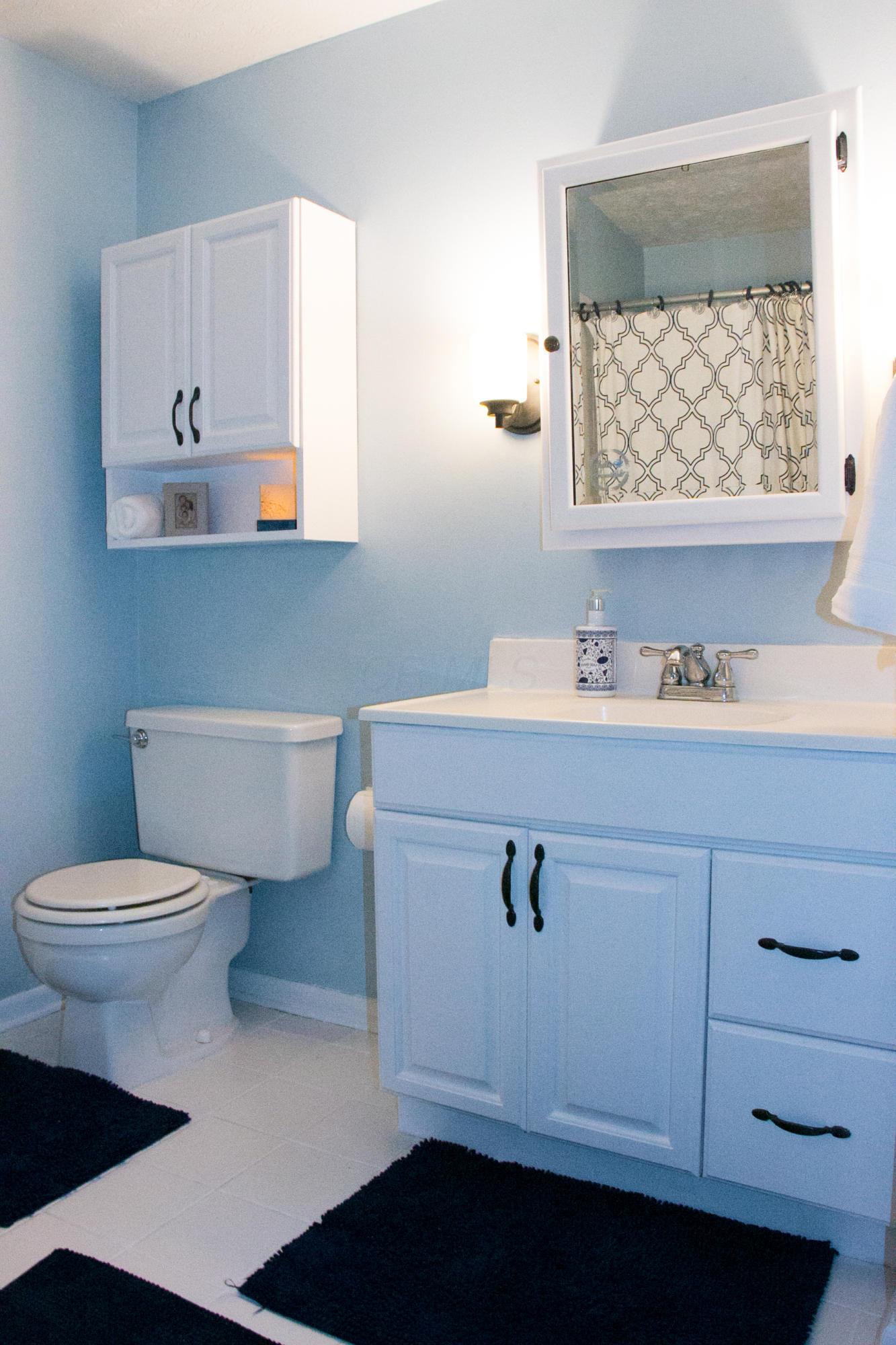 723 Holly Road Delaware, OH 43015 - Photo 40 of 40 Gallery Image 40