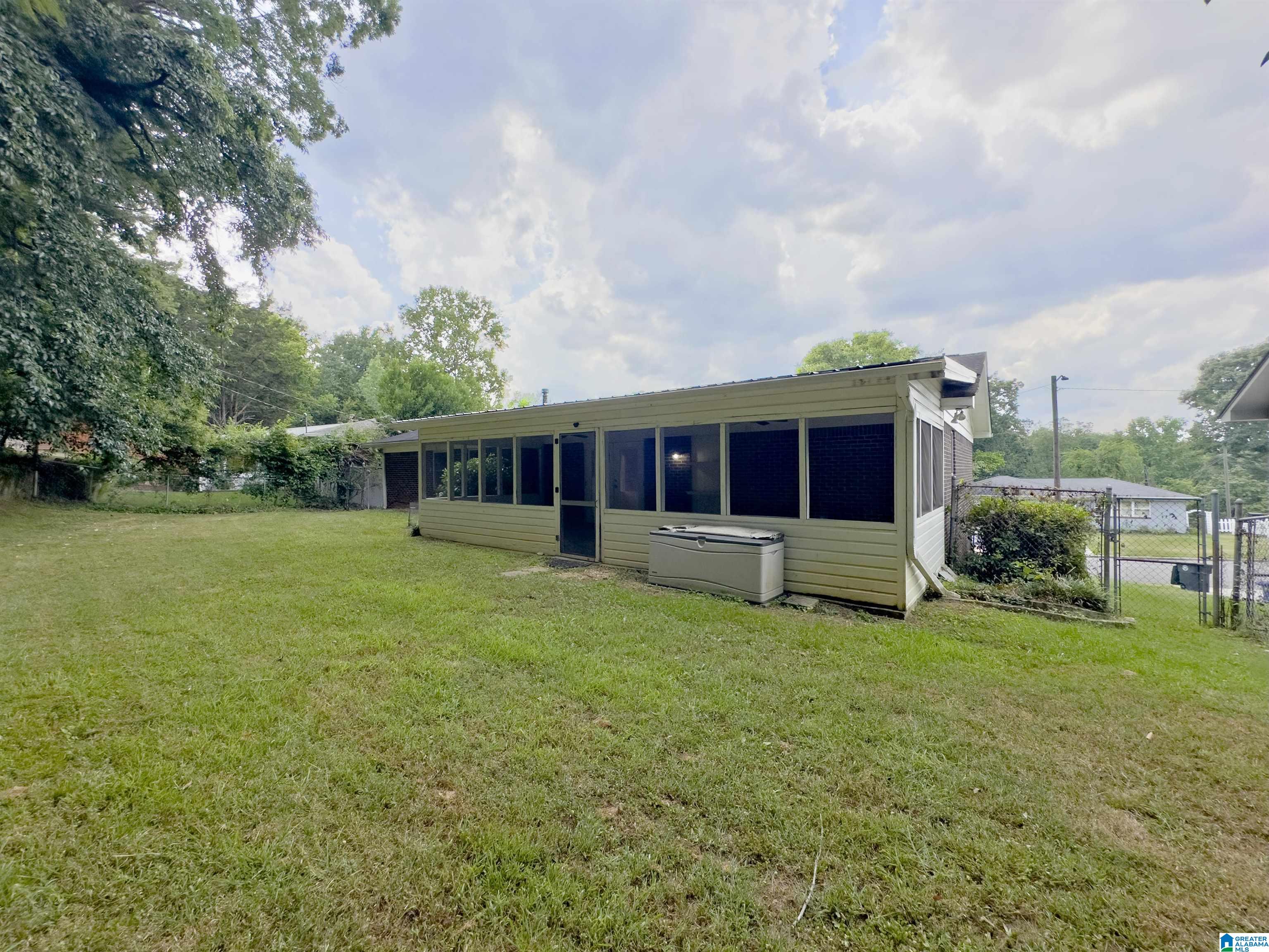 749 46th Street South Birmingham, AL 35222 - Photo 33 of 34